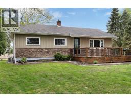 864 MCNAUGHTON AVENUE East - 14