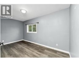 864 MCNAUGHTON AVENUE East - 29