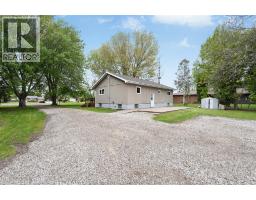 864 MCNAUGHTON AVENUE East - 34