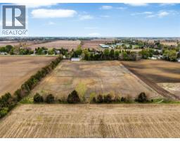 864 MCNAUGHTON AVENUE East - 37