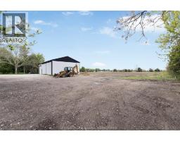 864 MCNAUGHTON AVENUE East - 4