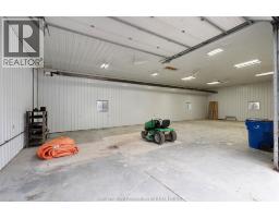 864 MCNAUGHTON AVENUE East - 9