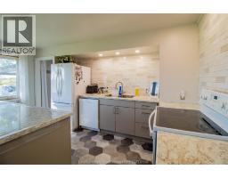 1244 COLTSFOOT DRIVE - 26