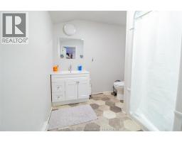 1244 COLTSFOOT DRIVE - 31