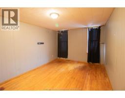 330 Nelson STREET - 10