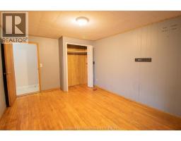 330 Nelson STREET - 11