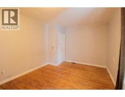 330 Nelson STREET - 12