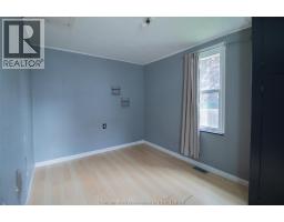 330 Nelson STREET - 13