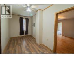 330 Nelson STREET - 14