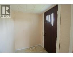 330 Nelson STREET - 16