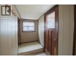 330 Nelson STREET - 17