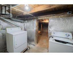 330 Nelson STREET - 18