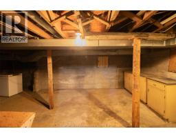 330 Nelson STREET - 19
