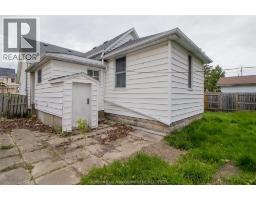 330 Nelson STREET - 20