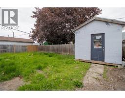 330 Nelson STREET - 21
