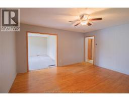 330 Nelson STREET - 3