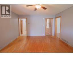 330 Nelson STREET - 4