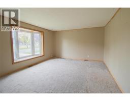 330 Nelson STREET - 5