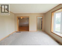 330 Nelson STREET - 7