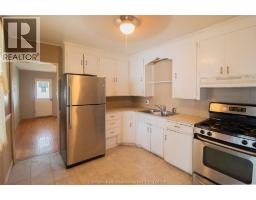 330 Nelson STREET - 8