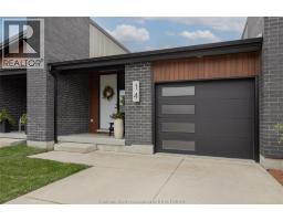 14 Clara CRESCENT - 1