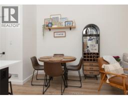 14 Clara CRESCENT - 10