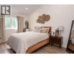 14 Clara CRESCENT - 11