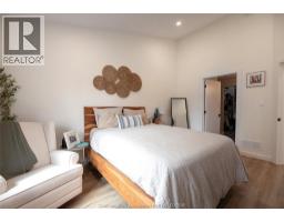 14 Clara CRESCENT - 12