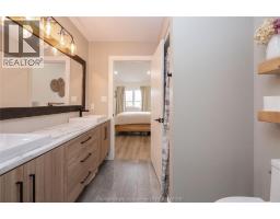 14 Clara CRESCENT - 14