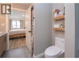 14 Clara CRESCENT - 15