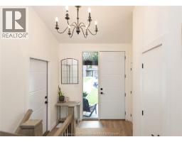 14 Clara CRESCENT - 18