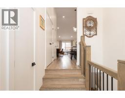 14 Clara CRESCENT - 2