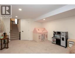 14 Clara CRESCENT - 21