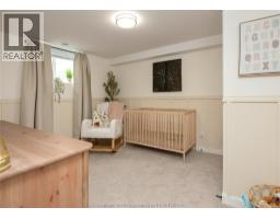 14 Clara CRESCENT - 22