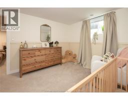 14 Clara CRESCENT - 23