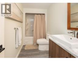 14 Clara CRESCENT - 24