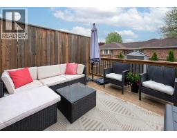 14 Clara CRESCENT - 25