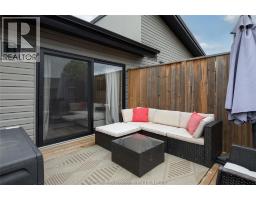 14 Clara CRESCENT - 26
