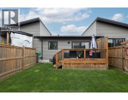 14 Clara CRESCENT - 28