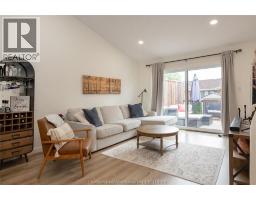 14 Clara CRESCENT - 3