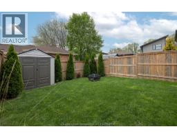 14 Clara CRESCENT - 30