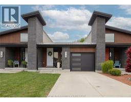 14 Clara CRESCENT - 31