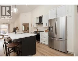 14 Clara CRESCENT - 4