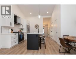 14 Clara CRESCENT - 5