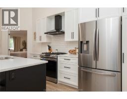14 Clara CRESCENT - 6