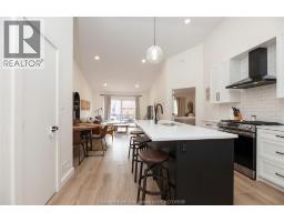 14 Clara CRESCENT - 7