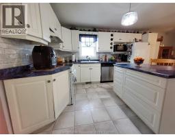 407 ALBERT STREET - 8