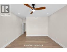 75 Cherry Blossom TRAIL - 22