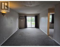 12 Montgomery DRIVE UnitNo. A207 - 10