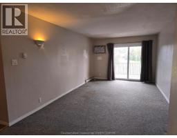 12 Montgomery DRIVE UnitNo. A207 - 11
